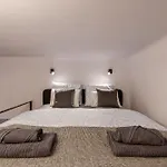 Lejlighed Bounce Budapest