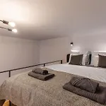 Bounce